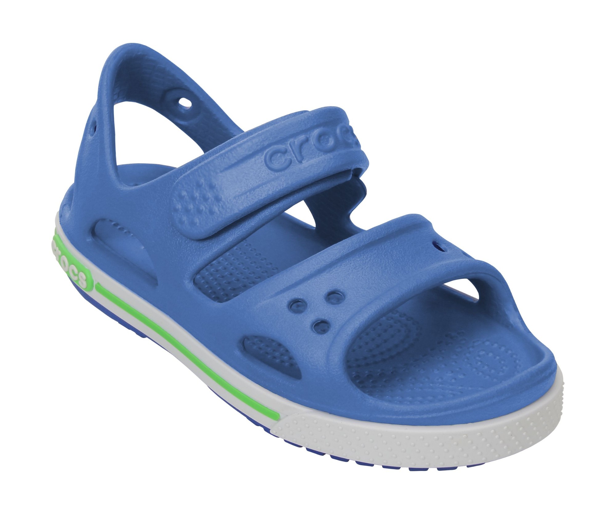 Crocs Crocband II Sandal PS