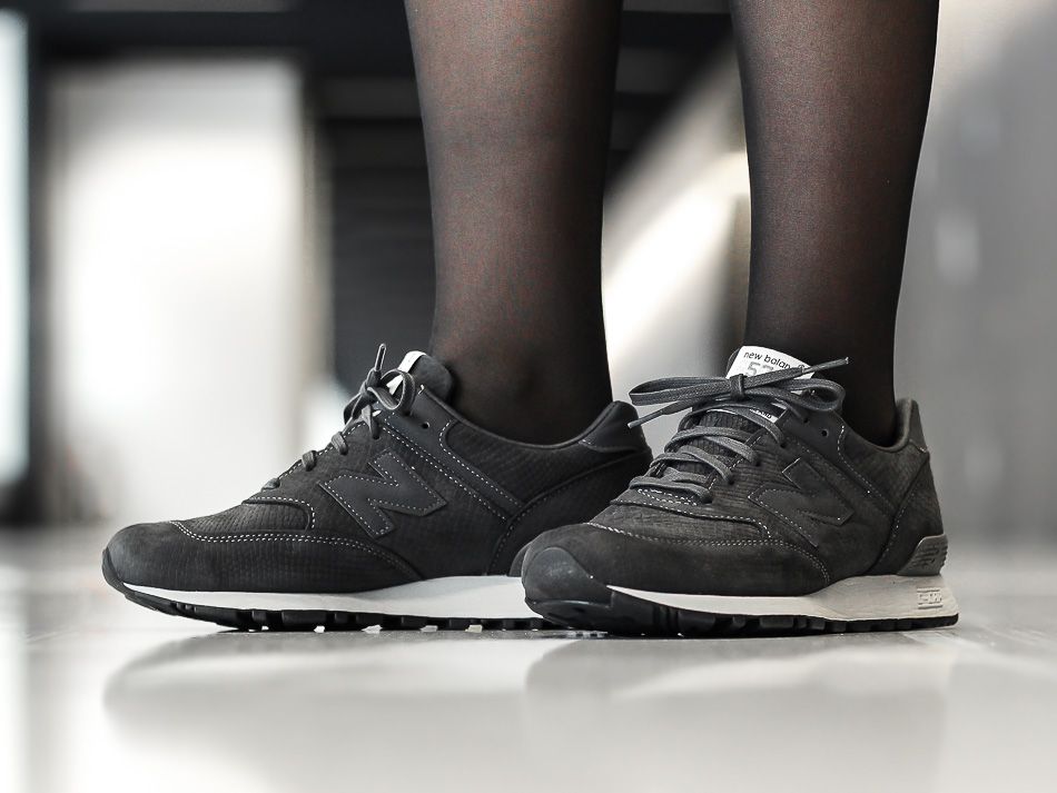 new balance w 576