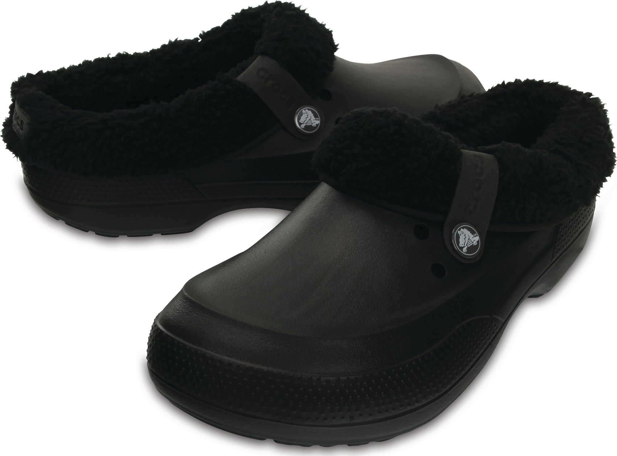 crocs blitzen 2