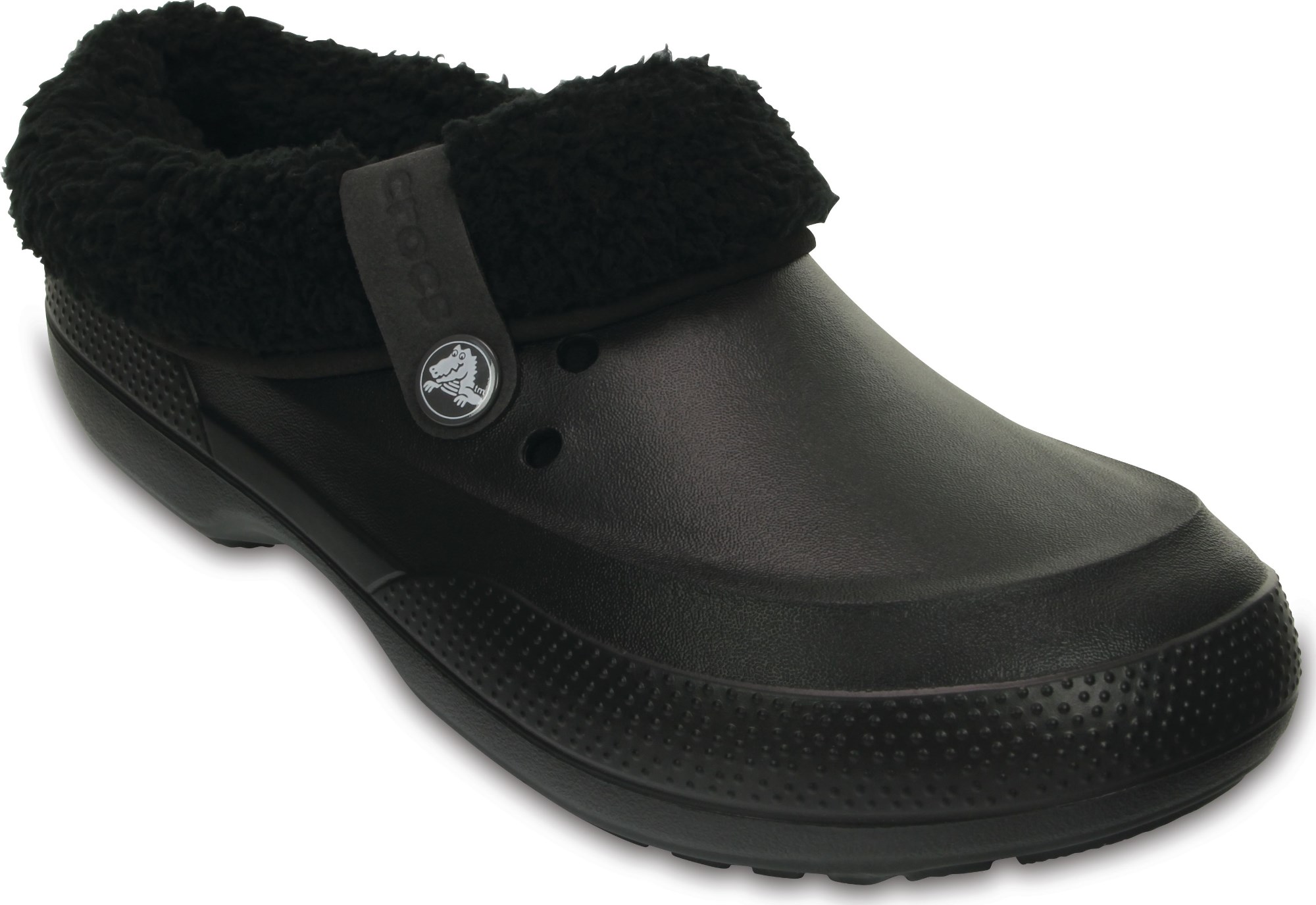  Crocs   Classic Blitzen  II Clog OPEN24 EE