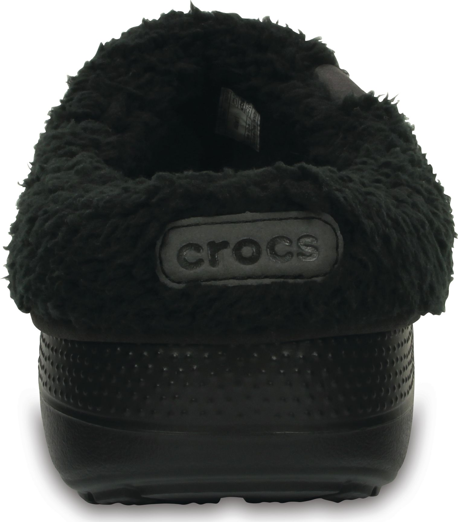 crocs blitzen ii clog