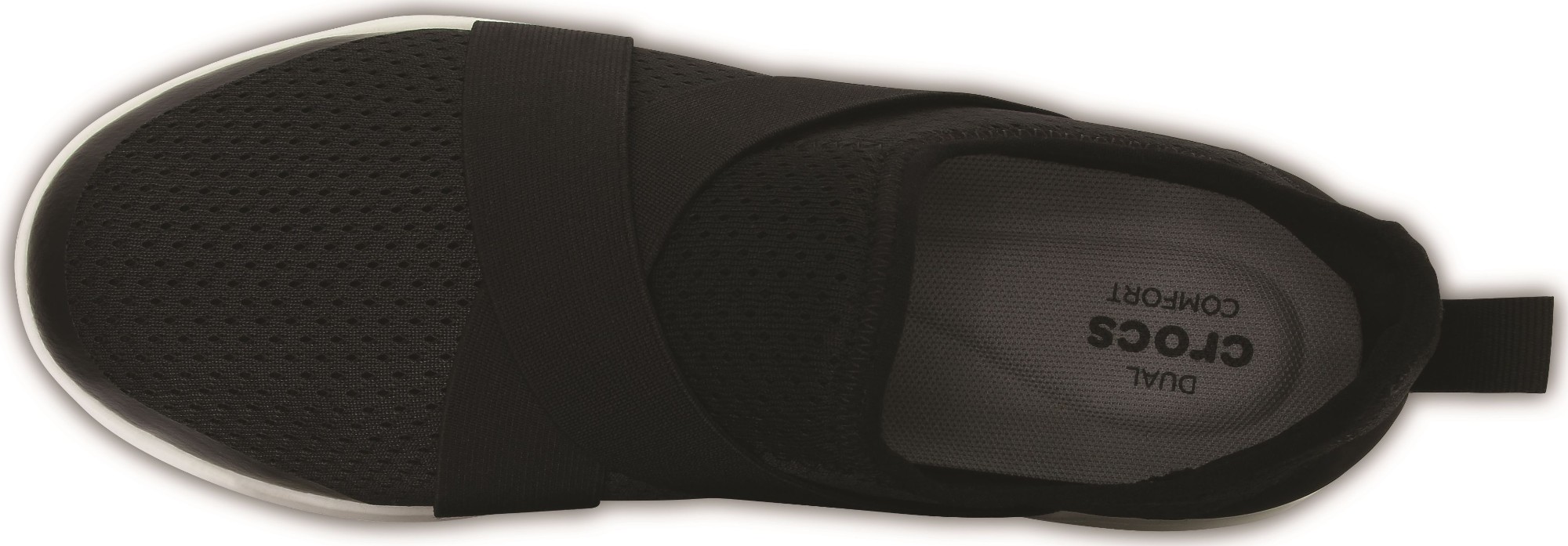 crocs swiftwater x strap