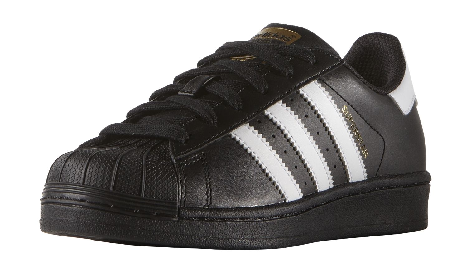 ADIDAS Superstar Foundation K | OPEN24.EE