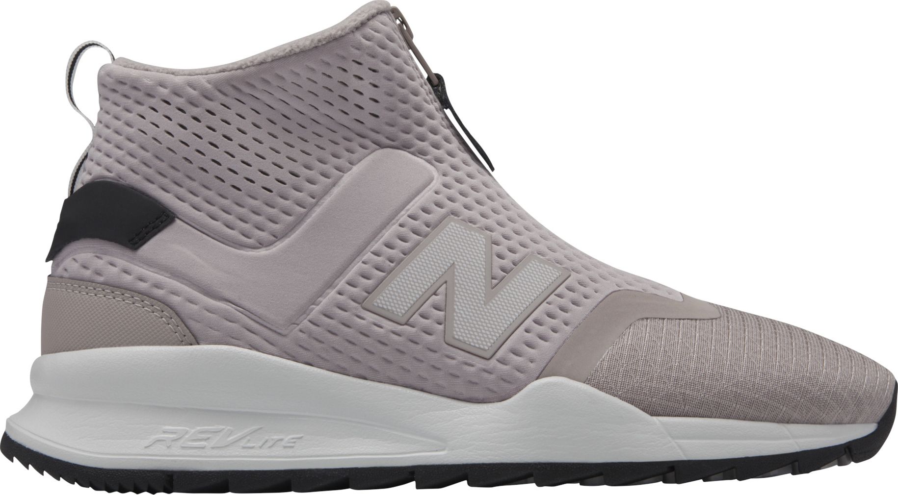 new balance ws247 b