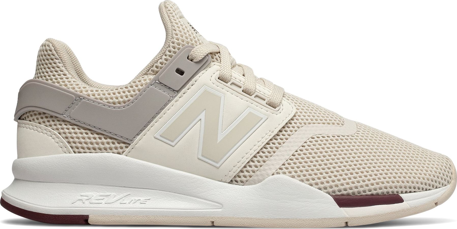 new balance ws247 b