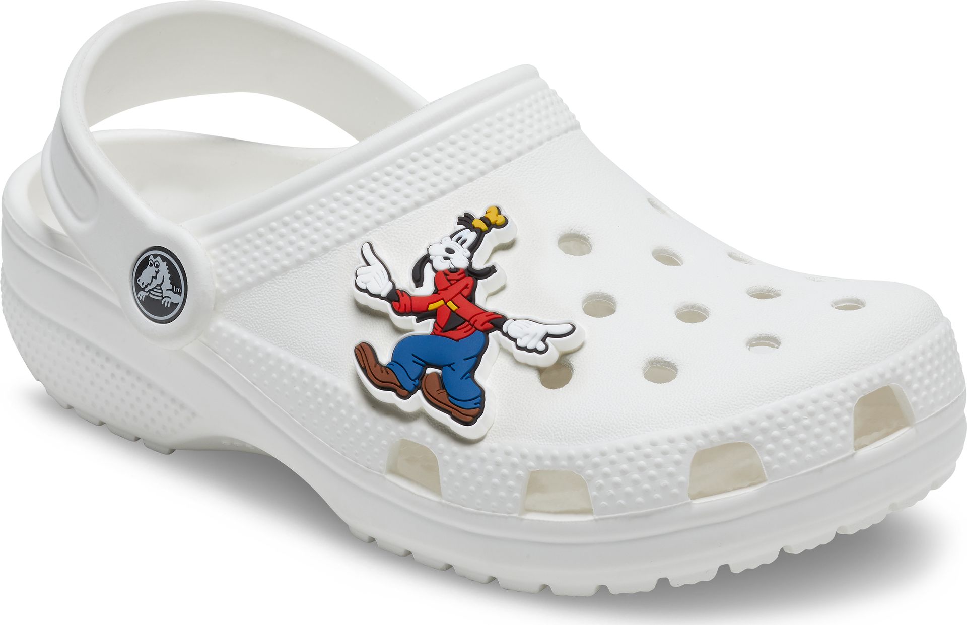 Crocs™ Disney Goofy Character | OPEN24.EE