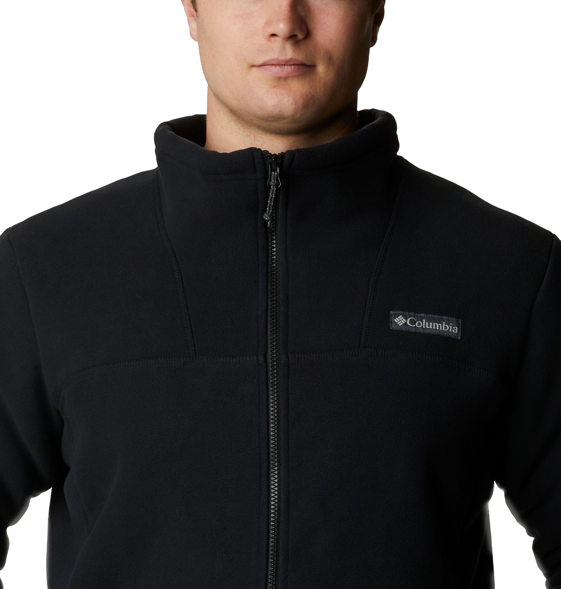 Columbia Winter Pass Full Zip